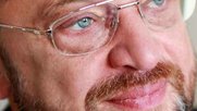 martin-schulz-kleinreport