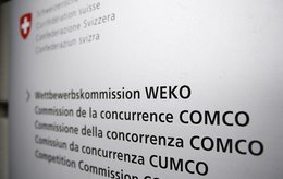 Weko-Vermarktungsallianz-Klein-Report