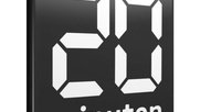 altes-20-minuten-logo-verabschiedet-sich-endgueltig_74284_1367823540