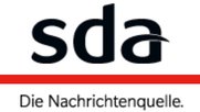 klein-report-sda