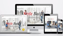 Style-Battle-UBS-Klein-Report