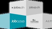 Jobcloud-Weko-Klein-Report