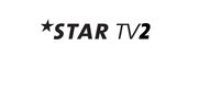 STARTV2-lost-GameTV-ab-Paul-Grau-Klein-Report