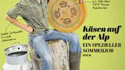 Coopzeitung-Klein_Report