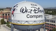 CEO Bob Iger führt Walt Disney bis 2021