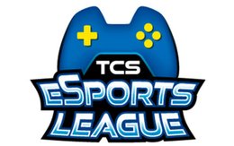 Saisonstart der TCS eSports League am 23. August