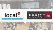 Tamedia-localsearch-Medienkonferenz-Klein-Report_Vny0vfe
