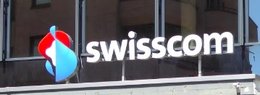 Die Swisscom besitzt neu auch die Kitag...