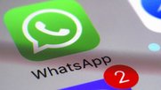 WhatsApp darf vorerst unter dem Dach von Facebook bleiben...