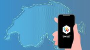 Der Zeitpunkt ist gut gewählt: Die Schweiz steht mit der Einführung der staatlichen E-ID an einem Wendepunkt... (Bild: zVg)