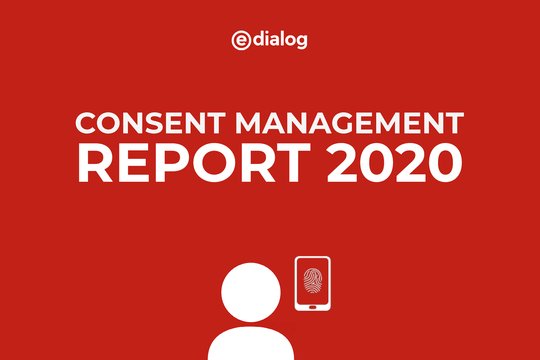 Consent_Management_Report_2020_Motiv