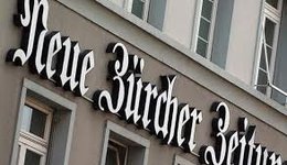 Weder intern noch extern kommuniziert