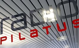 Radio-Pilatus-Ostergame-Klein-Report
