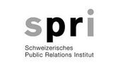 Schweizerisches-Public-Relations-Institut-wird-geschlossen-Klein-Report