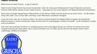 WebRadioRadioGrischavonRogerSchawinskidarfNamevorerstbehaltenObergerichtGraubundenKleinReport