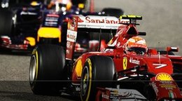 bahrain-klein-report