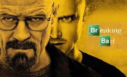 Breaking-Bad-Klein-Report