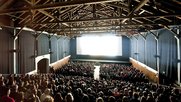 Positive Bilanz für die Solothurner Filmtage