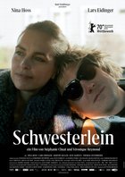 schwesterlein_affiche_de