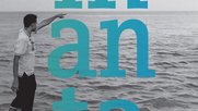 manta-Reisemagazin-Klein-Report