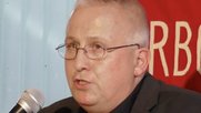 Keller hört im Juni auf… (Bild: wikipedia)