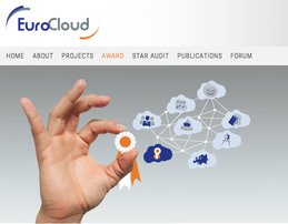 Klein_Report_Euro_Cloud