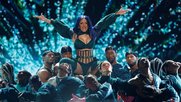 Die Rapperin Cardi B nutzt OnlyFans für einen exklusiven Kontakt zu ihrem Publikum...