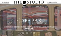 The-Studio-Ringier-Cafe-Wechsel-Klein-Report