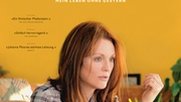 stillalice_poster_de_180