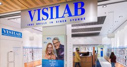 visilab