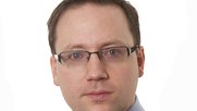 René Scheu wird Martin Meyers Nachfolger