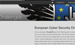 Cyber-Europameisterschaft2016-Klein-Report