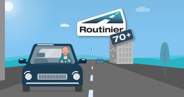 routinier-70