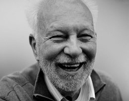 Robert-Lebeck-Klein-Report