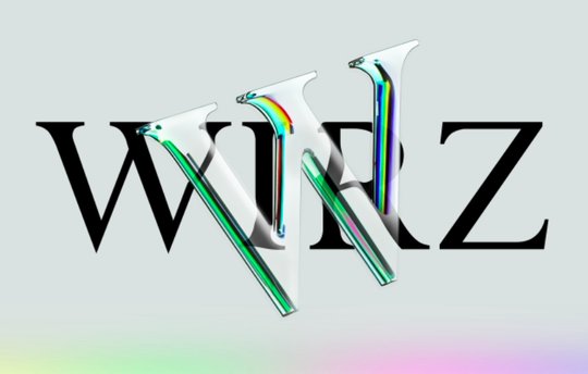 Neues Logo, neues Geschäftsmodell: «Kreativität» versteht Wirz im weitesten Sinn als Motor von Wachstum und Wertschöpfung... (Bild: zVg)