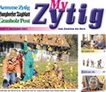 20 Jahre auf dem Markt