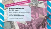 SRG-Delegiertenversammlung-Veranstaltungen-Medienbeizentour2017-Klein-Report