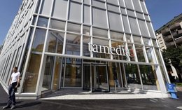 Tamedia-Klein_Report