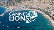 Schweizer-Jurymitglieder2018-Cannes-Lions-Klein-Report