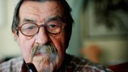 Der Nobelpreisträger wurde 87 Jahre alt