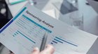Mit der Sponsoring-Analyse soll die Steuerung der Budgets erleichtert werden... (Bild: zVg)
