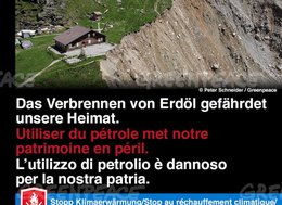 Greenpeace-rrefuhrende-Werbung-fur-Heizen_mit-Ol-Klein-Report