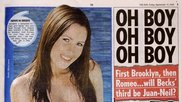 Murdoch-Blatt beugt sich der Kritik