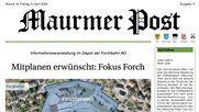 High-Noon-bei-der-MaurmerPost-vam13-April-2024-wieKleinReport-berichtet