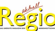 Regio-aktuell-Basler-Zeitung-Klein-Report