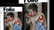 NZZ-Folio-Relaunch-Klein-Report