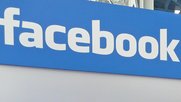 Auch wenn die Daten gar nicht missbraucht wurden, muss Facebook den Schaden ersetzen... (Bild: Wikipedia)