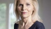 Schwaninger-Hildegard_Klein-Report