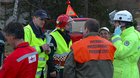 Nach Auslaufen der Konzessionen wollen die Sender bei Naturkatastrophen oder Unwetter auch weiterhin Berhörden-Meldungen verbreiten... (Bild: © BABS)