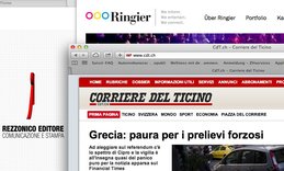 ringier-corriere-del-ticino-rezzonico-klein-report